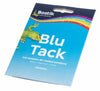 Bostik Blu Tack