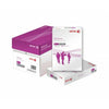 Box Xerox A4 80gsm Performer Paper (5 reams of 500 sheets)