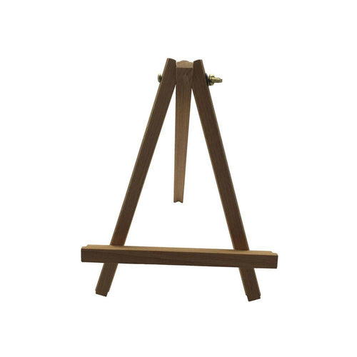 Presentation and Display Easels